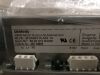 SIEMENS 4682613 AC-DC converter CT Scanner