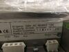 SIEMENS 4682613 AC-DC converter CT Scanner