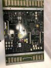 SIEMENS 4822503 MCU BOARD CT Scanner