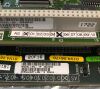 SIEMENS 4822503 MCU BOARD CT Scanner