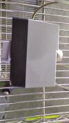 SIEMENS 4820960 Adjustment drive CT Scanner