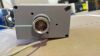 SIEMENS 4820960 Adjustment drive CT Scanner