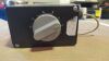 SIEMENS 4820960 Adjustment drive CT Scanner