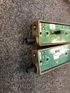 SIEMENS 4807710 Slipring receiver/transmitter CT Scanner