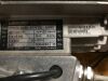 SIEMENS 3064748 Spindle Drive Assy CT Scanner