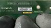 SIEMENS 3848707 DC_POWER_STAT D450 E 03  ZO1 CT Scanner