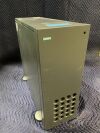 SIEMENS 4822875 IRS TOWER 3 CT Scanner