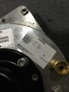SIEMENS 7393148 Dura Akron-Q X-Ray Tube ( Philips S532Q   989605595902 ) CT Scanner