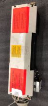 SIEMENS 7393601 COLLIMATOR, COLLIMATOR TUBE CT Scanner