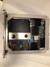 SIEMENS 7396273 DPU D540 CT Scanner