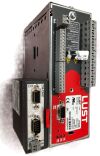 SIEMENS 3084464 FUNCTION MODUL CAN-BUS CM-CAN1, Function Module CAN-BUS CMCAN1 CT Scanner