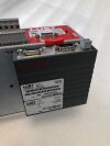 SIEMENS 3084464 FUNCTION MODUL CAN-BUS CM-CAN1, Function Module CAN-BUS CMCAN1 CT Scanner