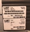 SIEMENS 3084464 FUNCTION MODUL CAN-BUS CM-CAN1, Function Module CAN-BUS CMCAN1 CT Scanner