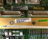 SIEMENSPHILIPS 7396281 GPC D311 Component, GPC CT Scanner