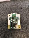 SIEMENS 7396430 LPS P30 CT Scanner