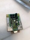 SIEMENS 7396430 LPS P30 CT Scanner