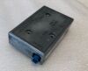 SIEMENSPHILIPS 7395200 Receiver unit CT Scanner