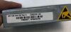 SIEMENSPHILIPS 7395200 Receiver unit CT Scanner