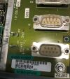 SIEMENSPHILIPS 7129047 PTV P30 CT Scanner