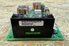 SIEMENS 7562593 D451 Intermediate Control Board P30/P1 Nuclear Gamma Camera