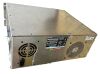 SIEMENS 7394666 IRS2REC CT Scanner