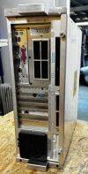 SIEMENS 7394682 IRS2-TCR / IRS2-TCR, IRS2TCR CT Scanner