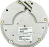 SIEMENS 7393569 Control Box P30, control box p30, CONTROL BOX CT Scanner