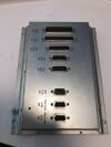 SIEMENS 7393577 Switch Box  P30 CT Scanner