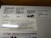 SIEMENS 7711844 ICS Tower 5A CT Scanner