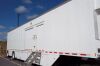 GE EchoSpeed 16ch HDxt "Rental Only" MRI Mobile