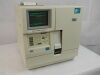 nova bioprofile 400 gln sensitivity