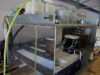 SIEMENS 9890-000-02731 Philips X-RAY HV Generator
S/N 0208057 Rad/Fluoro Room
