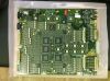 SIEMENS 4345430 PI59 Nuclear Gamma Camera