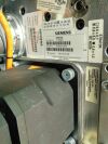 SIEMENS 7115301 Straton THA  X-Ray Tube CT Scanner