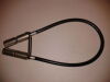 PHILIPS 5102-8703 Flex Cable Nuclear Gamma Camera