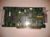 PHILIPS 2152-5021 Janus PCB Nuclear Computer