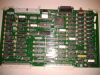 PHILIPS 2143-5001 System Controller Nuclear Computer