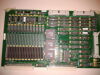 PHILIPS 2143-5032 Display Buffer Nuclear Computer