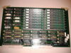 PHILIPS 2143-5505 Image Memory Nuclear Computer