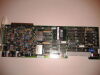 PHILIPS 2143-5009 PC XT ADC Nuclear Computer