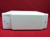 AGILENT M2603A Telemetry