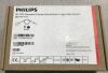 PHILIPS M1192A Reusable Pediatric/small adult finger spo2 sensor Monitor Wanted