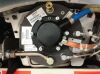 SIEMENS 4791005 Dura Akron B X-ray tube CT Scanner