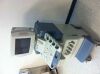 TOSHIBA SSA-550A Ultrasound - OB / GYN - Vascular