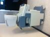 TOSHIBA SSA-550A Ultrasound - OB / GYN - Vascular