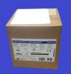 CLINICAL DIAGNOSTIC SOLUTIONS 501-061 Hgb/WIC Lyse Hematology Analyzer