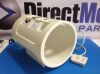 GE .35 HEAD TRANSMIT & MRI Coil