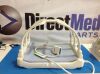 USA INSTRUMENTS OPEN BODY MRI Coil