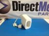 GE MFO WRIST ARRAY COIL MRI Coil