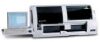 INSTRUMENTATION LABORATORY ACL TOP Coagulation Analyzer